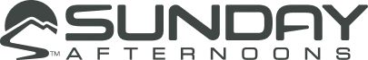 Sunday Afternoons logo
